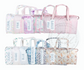 Duffle Bags-includes embroidered name