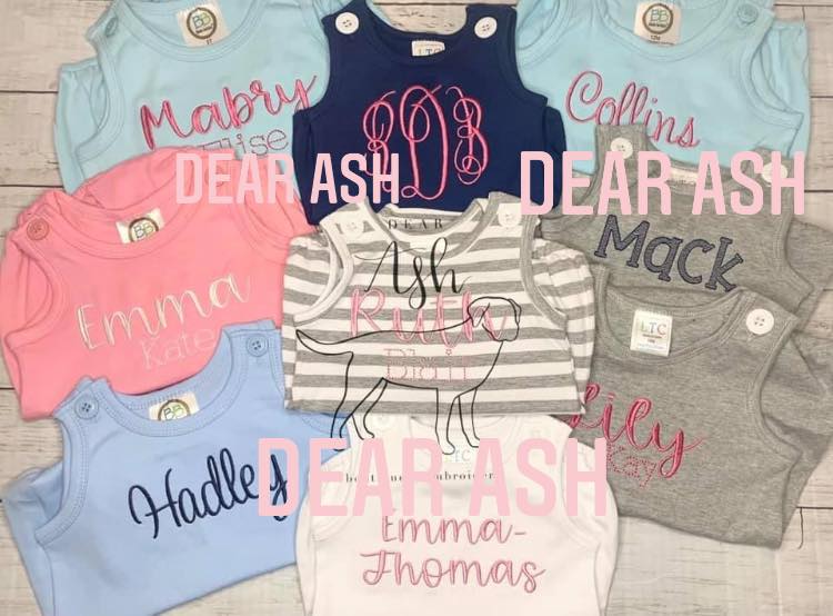 Bubble & Tshirt Mystery