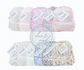 FULL Size Backpacks-includes embroidered name