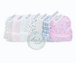 TODDLER Size Backpacks-includes embroidered name
