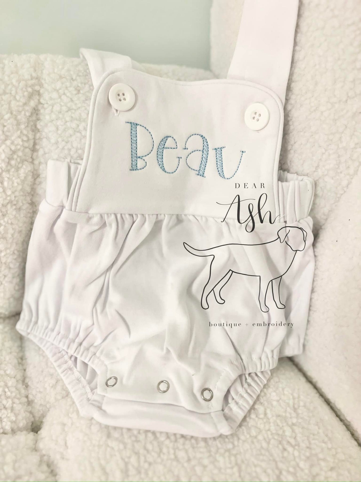 Unisex Sunsuit-Solid & ColorBlock