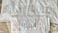 Keepsake Custom Fabric Sweatshirts