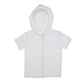 Boys' Swim Coverup Embroidered