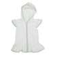 Girls' Swim Coverup