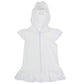Girls' Swim Coverup