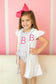 Girls' Swim Coverup