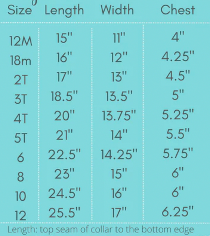 Bubble Sweatshirts-appliqued names (with fabric) ETA AUGUST