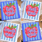 apple grade level tshirts