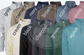 Teacher apple quarter zip
