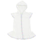 Girls' Swim Coverup