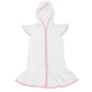 Girls' Swim Coverup