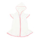 Girls' Swim Coverup