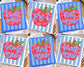 apple grade level tshirts